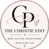 christieprudent